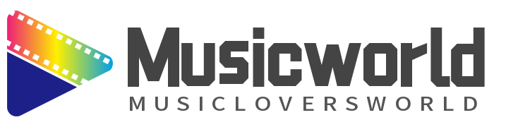 MUSICLOVERSWORLD